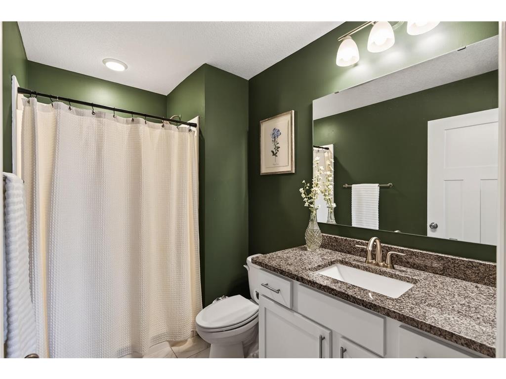 401 66th Street SW Waverly MN 55390 7033719 image27