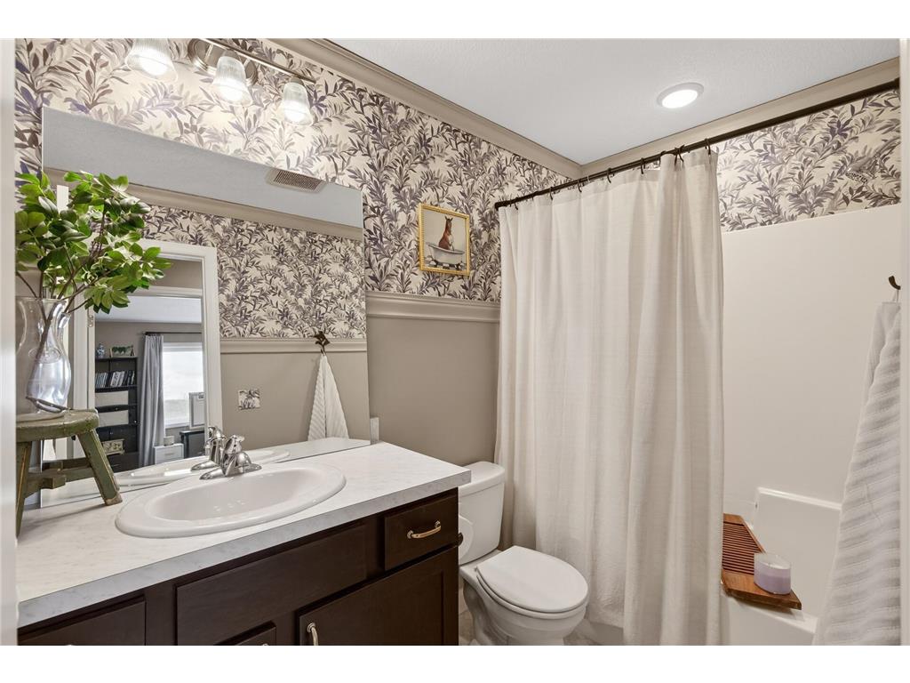 401 66th Street SW Waverly MN 55390 7033719 image28