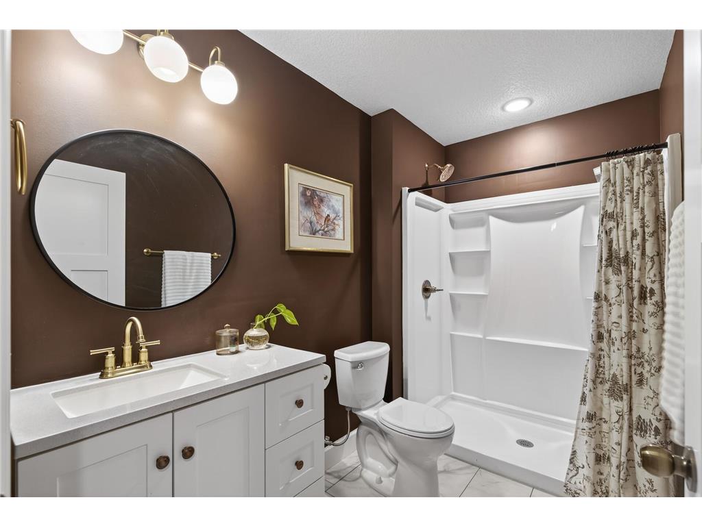 401 66th Street SW Waverly MN 55390 7033719 image29