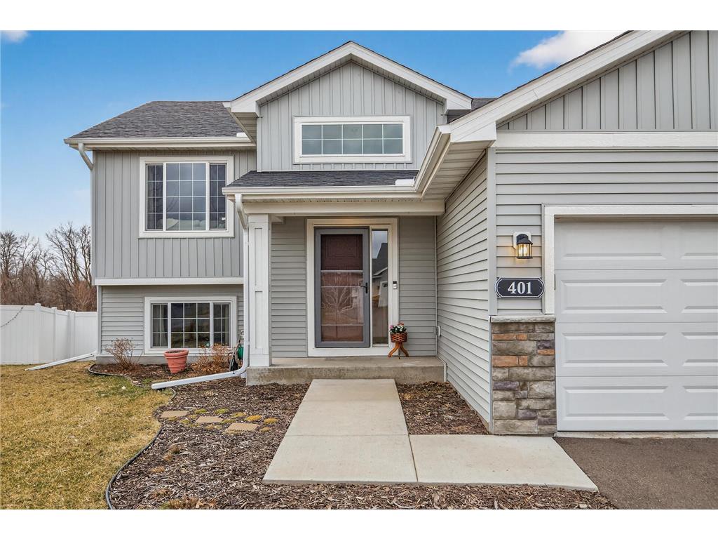 401 66th Street SW Waverly MN 55390 7033719 image3