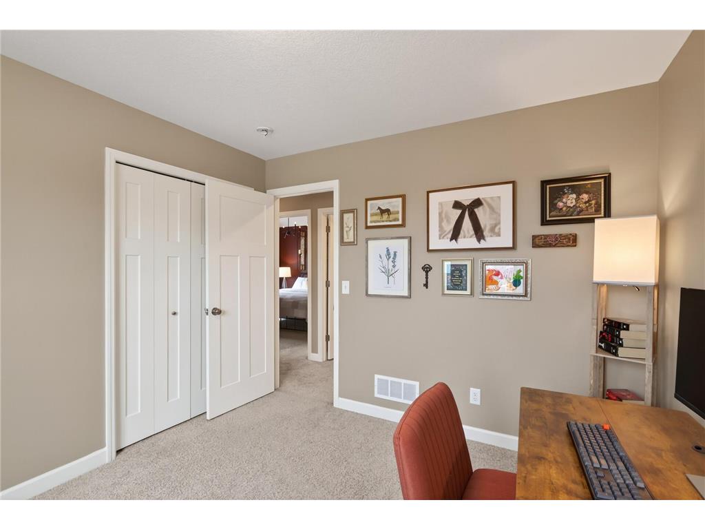 401 66th Street SW Waverly MN 55390 7033719 image30