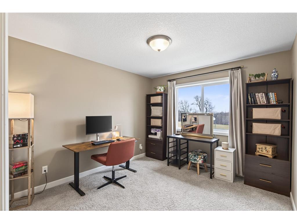 401 66th Street SW Waverly MN 55390 7033719 image31