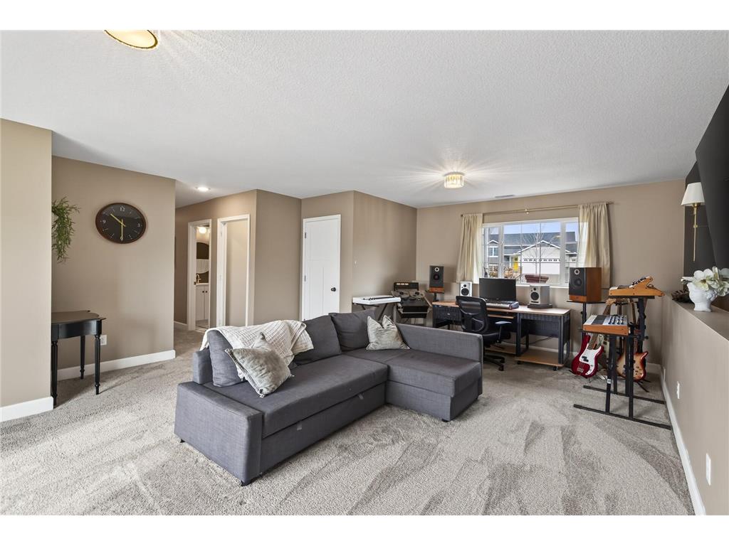 401 66th Street SW Waverly MN 55390 7033719 image32