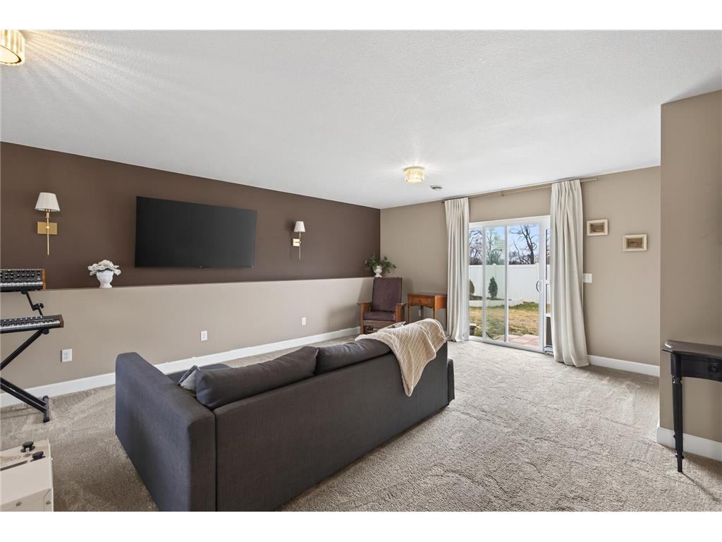 401 66th Street SW Waverly MN 55390 7033719 image33