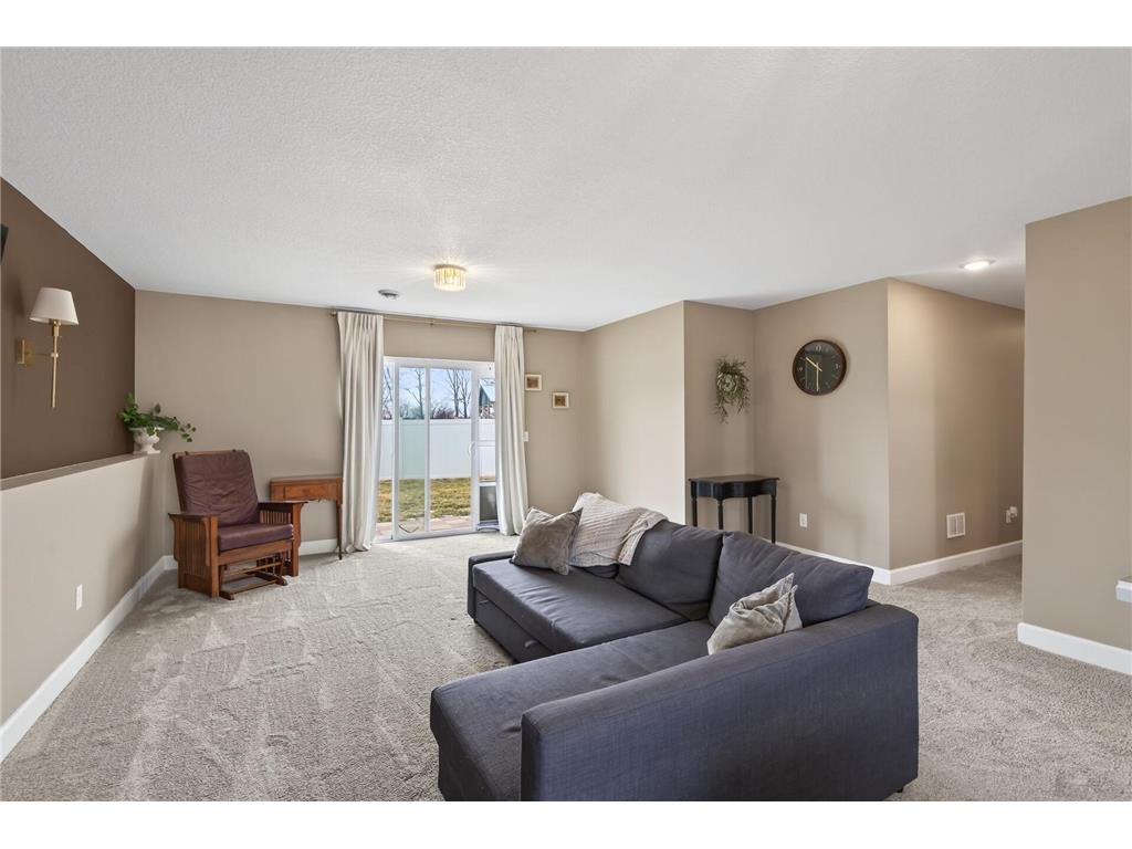 401 66th Street SW Waverly MN 55390 7033719 image34