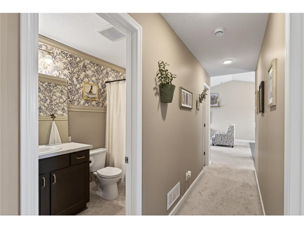 401 66th Street SW Waverly MN 55390 7033719 image35