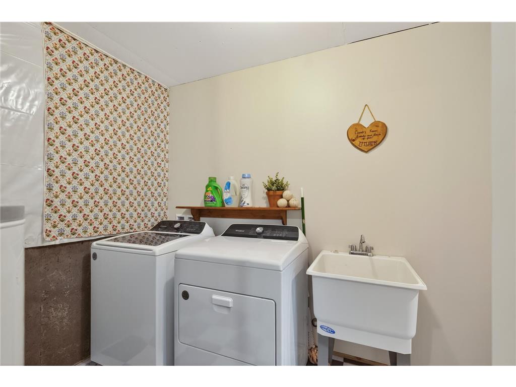 401 66th Street SW Waverly MN 55390 7033719 image36