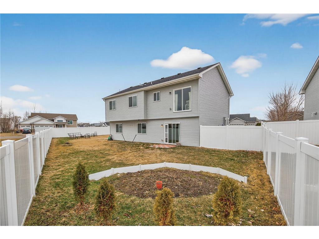 401 66th Street SW Waverly MN 55390 7033719 image37