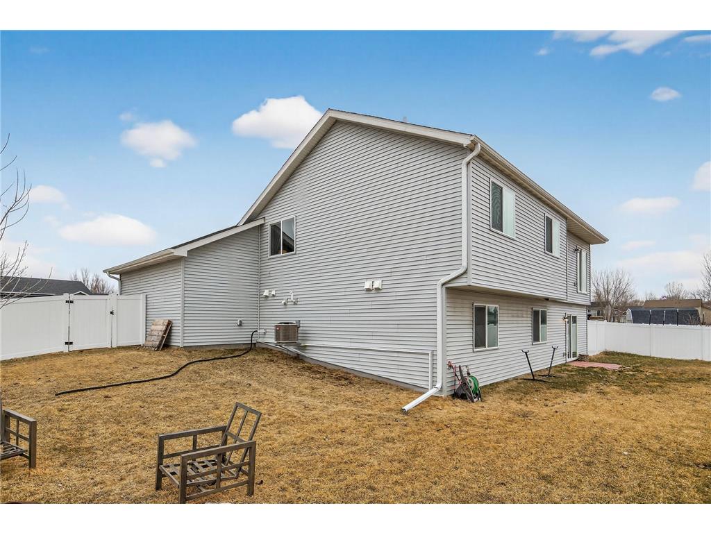 401 66th Street SW Waverly MN 55390 7033719 image38