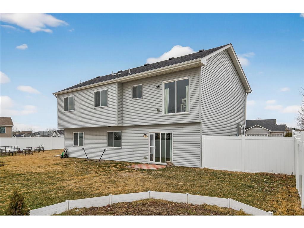 401 66th Street SW Waverly MN 55390 7033719 image39