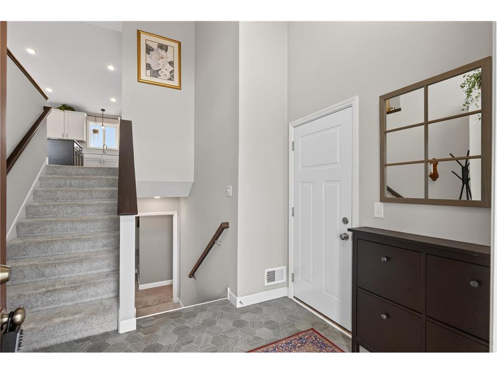 401 66th Street SW Waverly MN 55390 7033719 image4