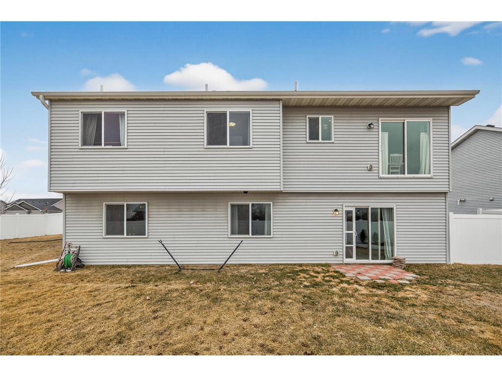 401 66th Street SW Waverly MN 55390 7033719 image40