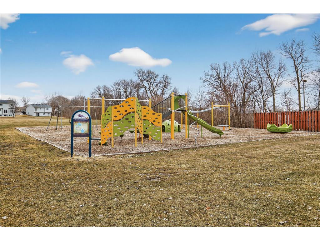 401 66th Street SW Waverly MN 55390 7033719 image41