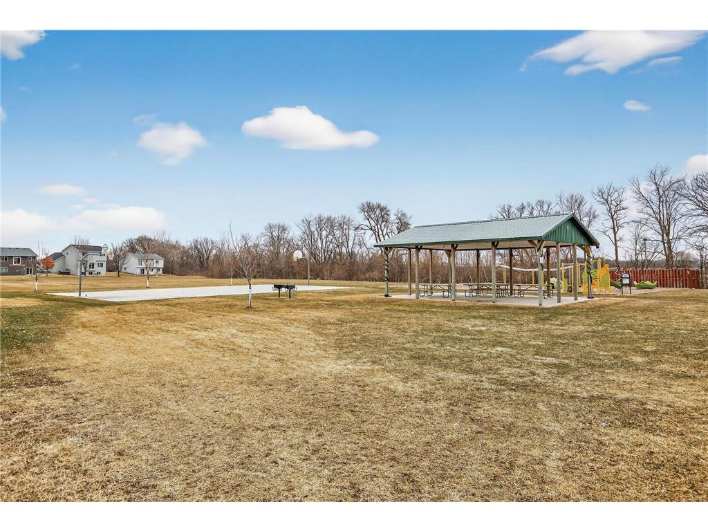 401 66th Street SW Waverly MN 55390 7033719 image42