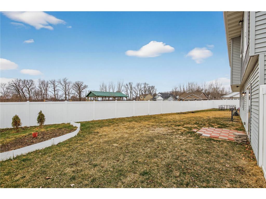 401 66th Street SW Waverly MN 55390 7033719 image43