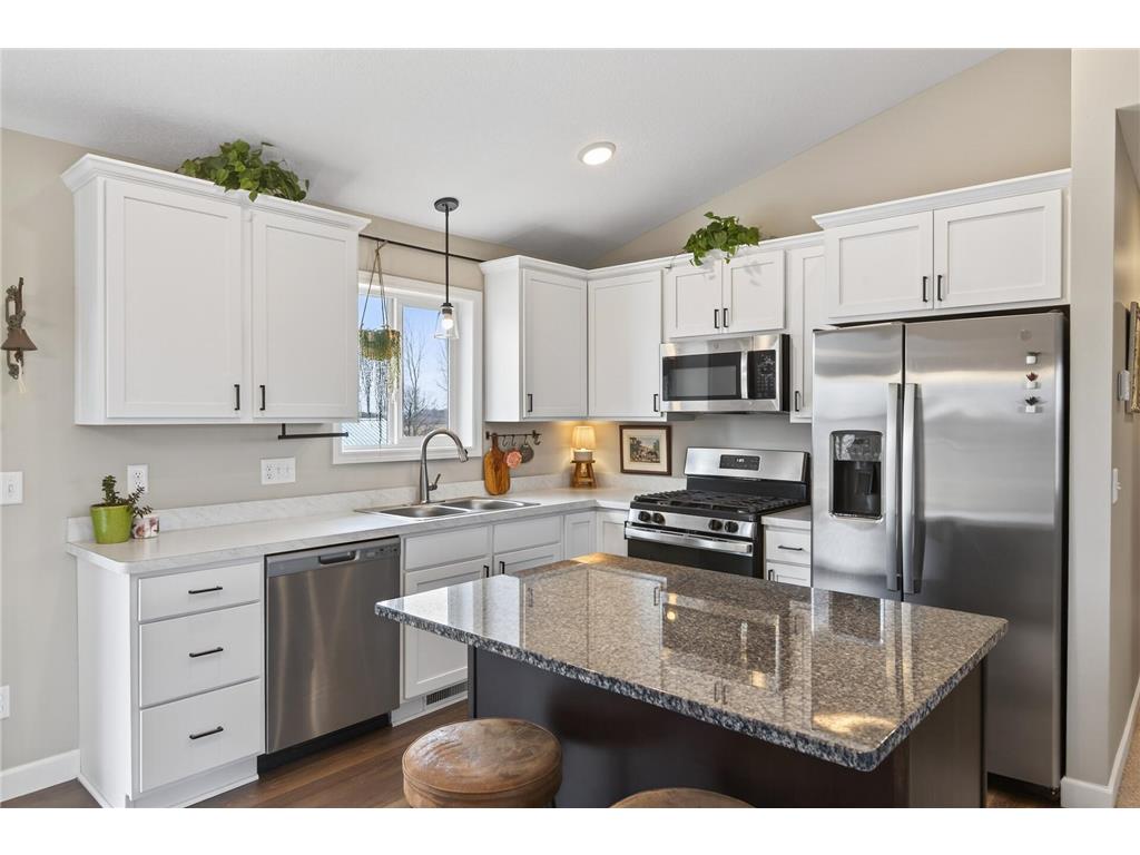 401 66th Street SW Waverly MN 55390 7033719 image5