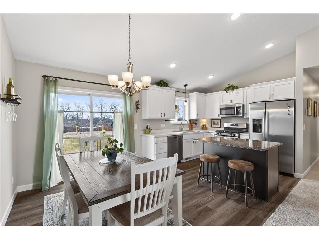 401 66th Street SW Waverly MN 55390 7033719 image6