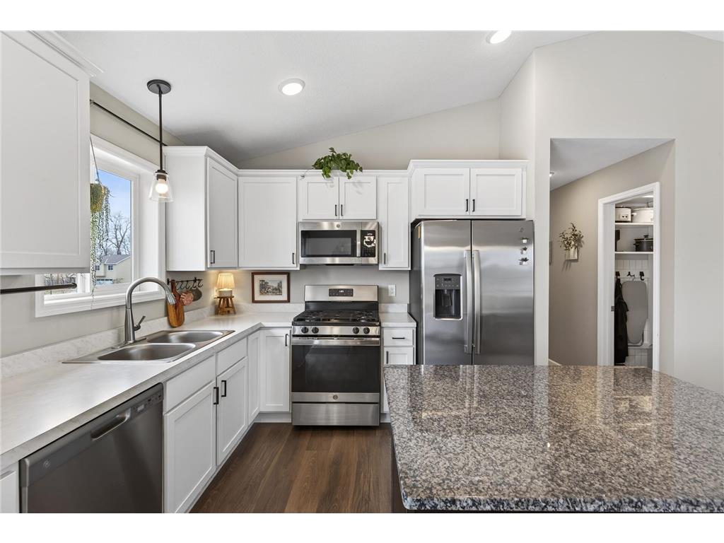 401 66th Street SW Waverly MN 55390 7033719 image7