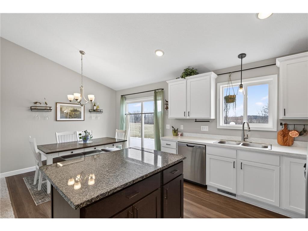 401 66th Street SW Waverly MN 55390 7033719 image8