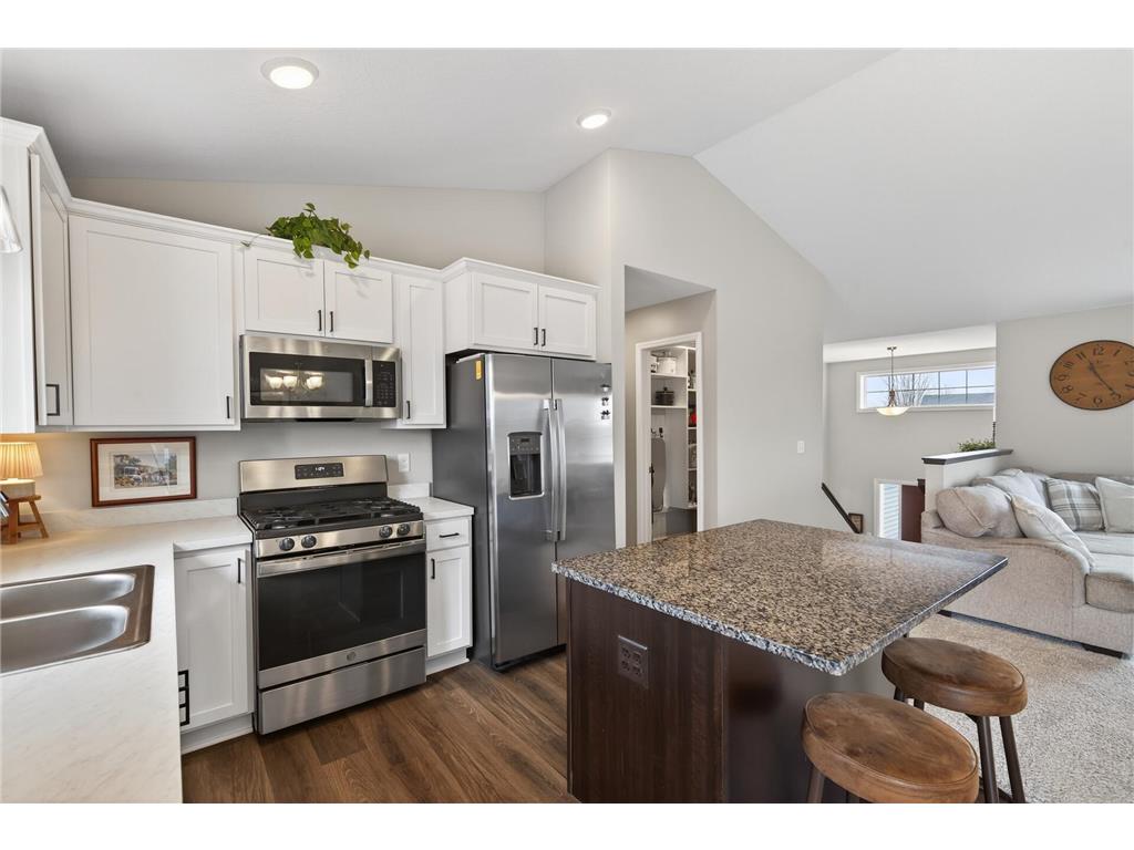 401 66th Street SW Waverly MN 55390 7033719 image9