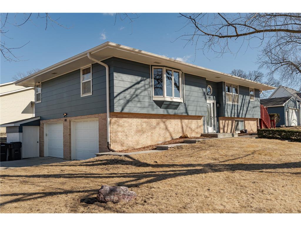 401 6th Street SE Stewartville MN 55976 6678275 image1