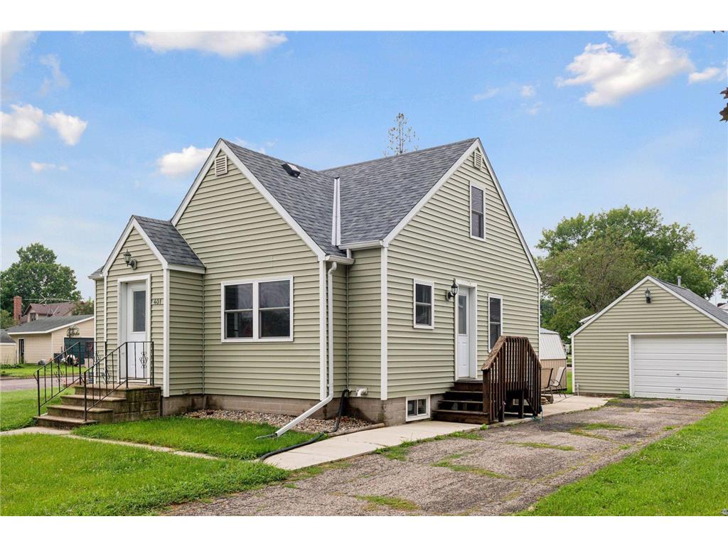 401 7th Avenue NW Arlington MN 55307 6584113 image1