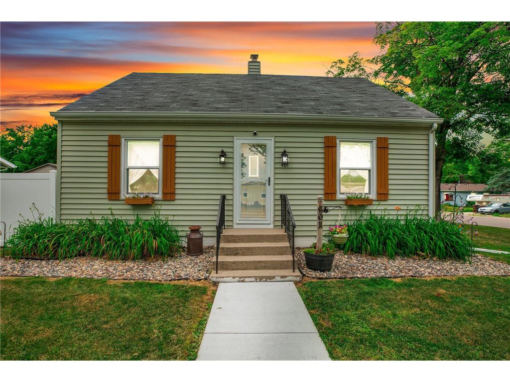 401 7th Avenue S Buffalo MN 55313 6401663 image1