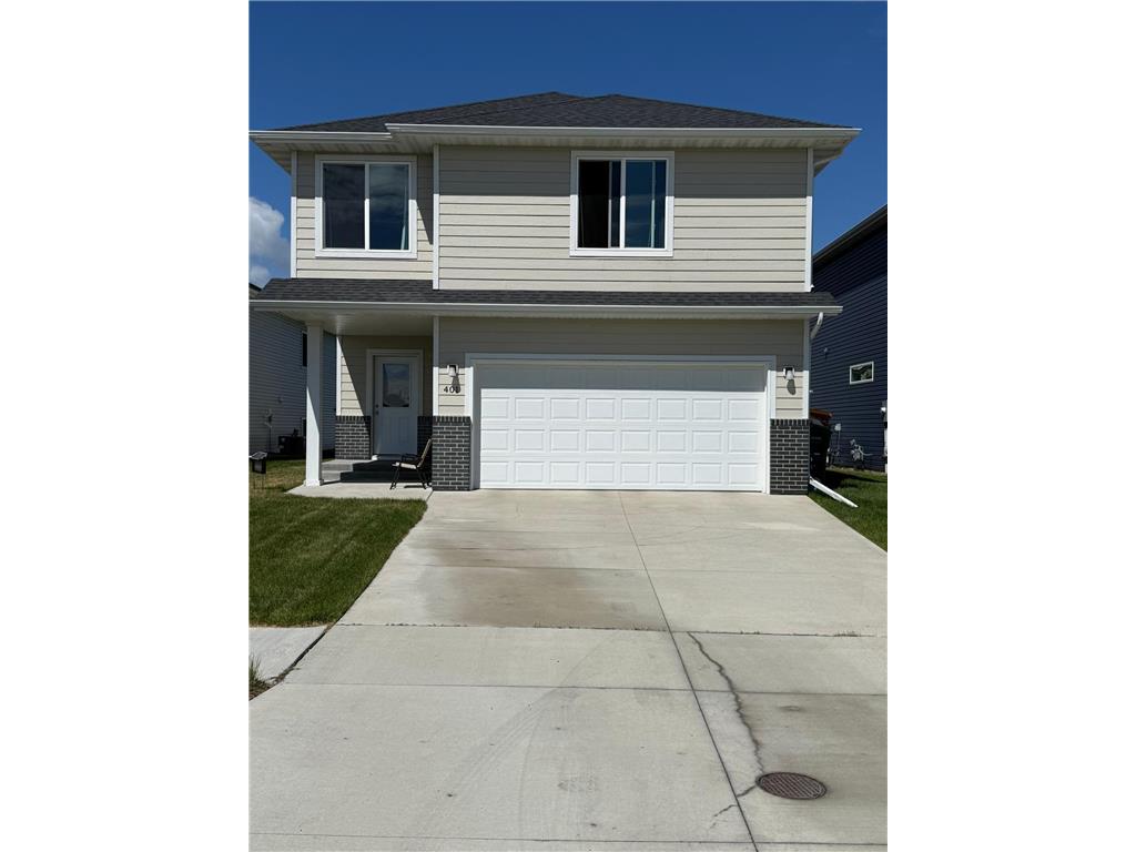 401 7th Street E Horace ND 58047 7095508 image1