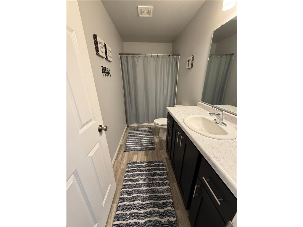 401 7th Street E Horace ND 58047 7095508 image13