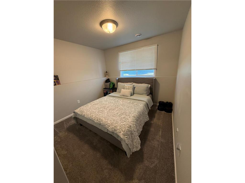 401 7th Street E Horace ND 58047 7095508 image14