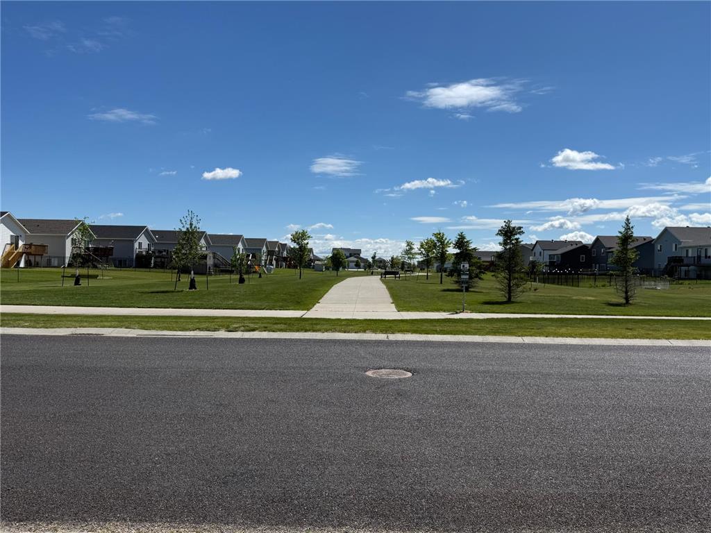 401 7th Street E Horace ND 58047 7095508 image15