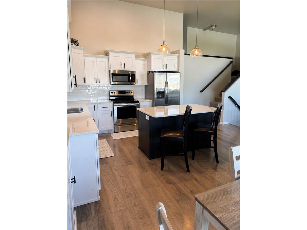 401 7th Street E Horace ND 58047 7095508 image3