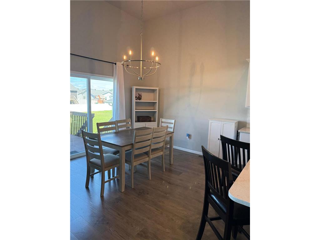 401 7th Street E Horace ND 58047 7095508 image6