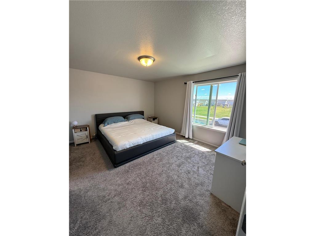 401 7th Street E Horace ND 58047 7095508 image7