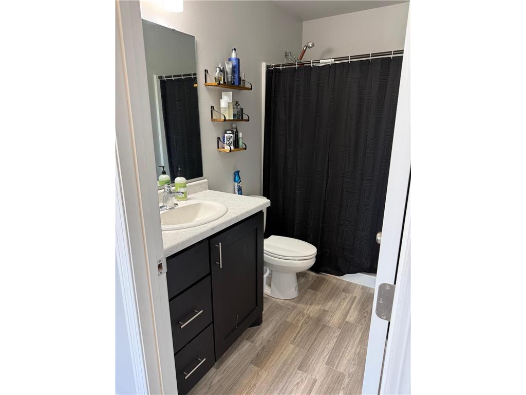 401 7th Street E Horace ND 58047 7095508 image8
