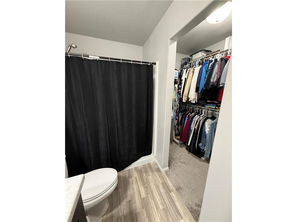 401 7th Street E Horace ND 58047 7095508 image9