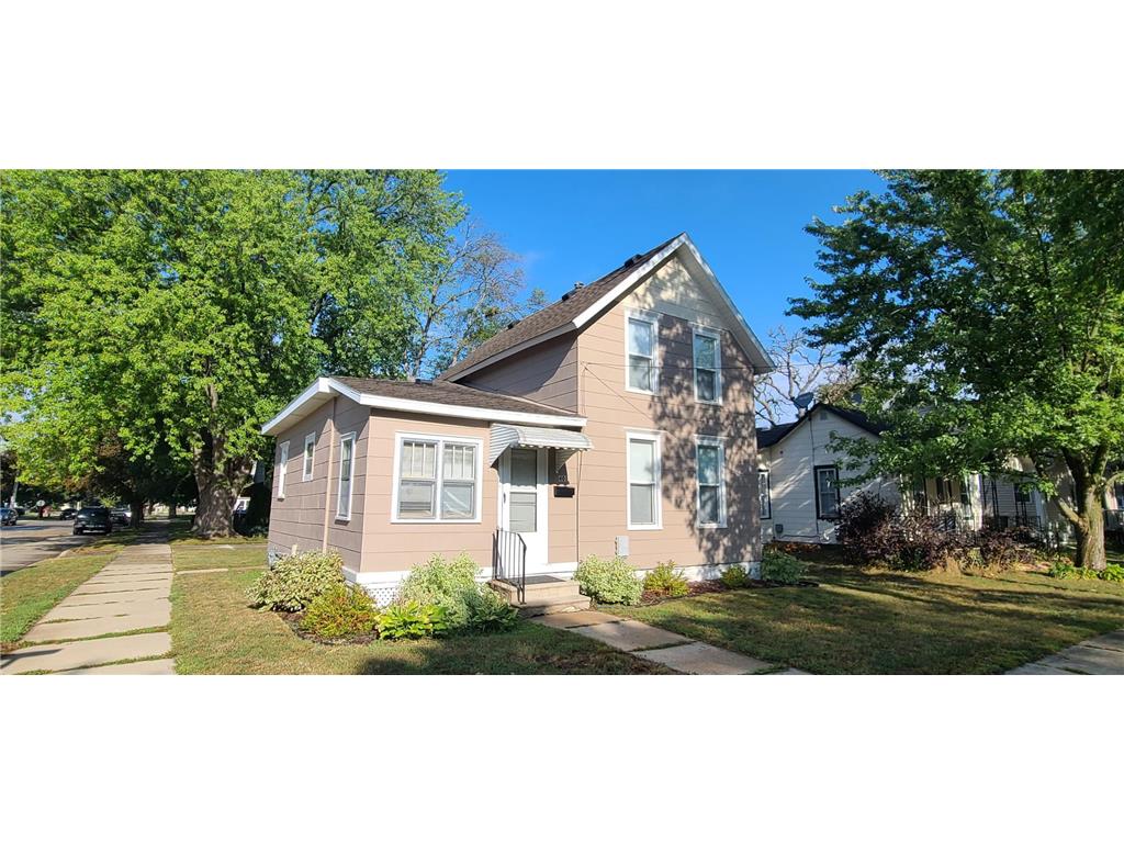 401 7th Street NW Austin MN 55912 6424148 image1