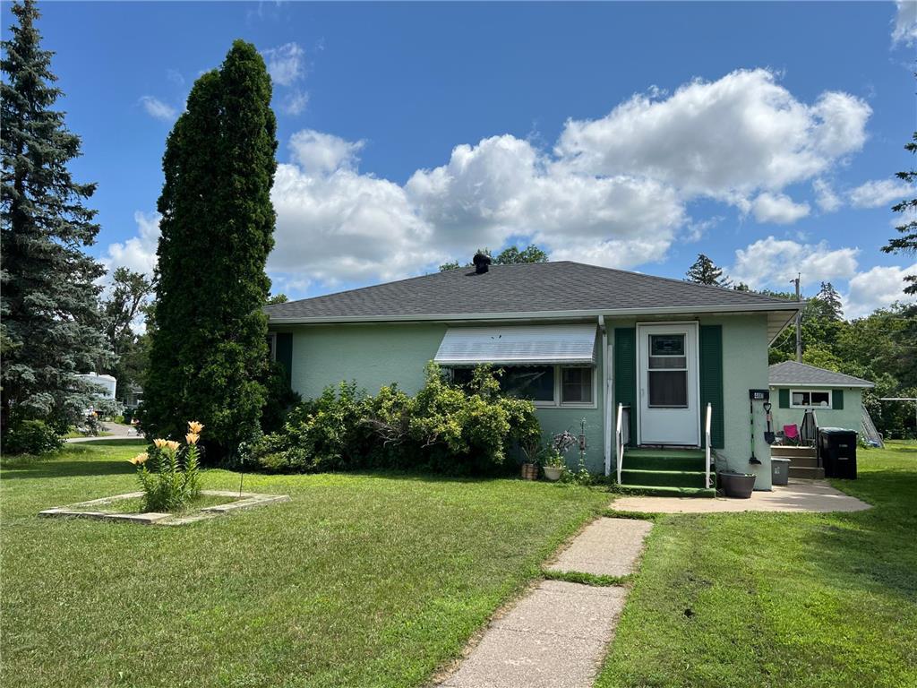 401 7th Street SE Little Falls MN 56345 6711051 image1