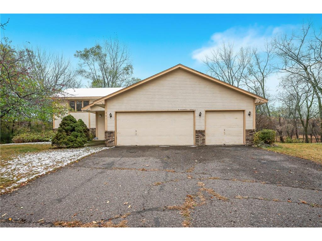 401 84th Lane NW Coon Rapids MN 55433 6625405 image1