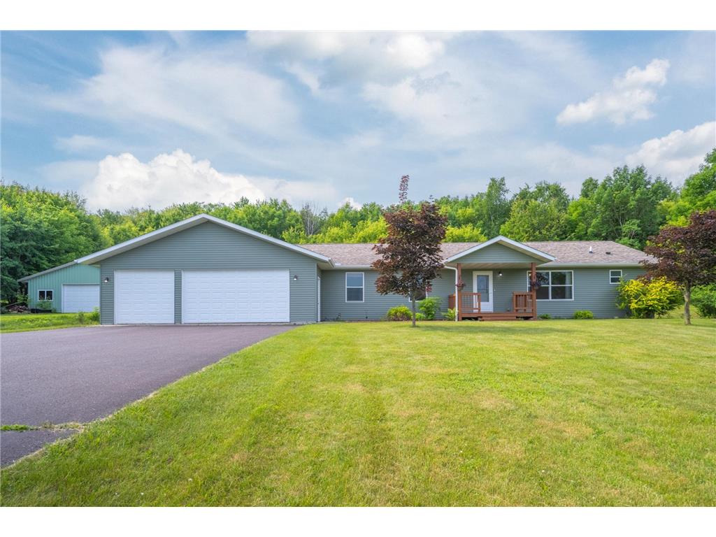 401 97th Street Black Brook Twp WI 54001 6741899 image1