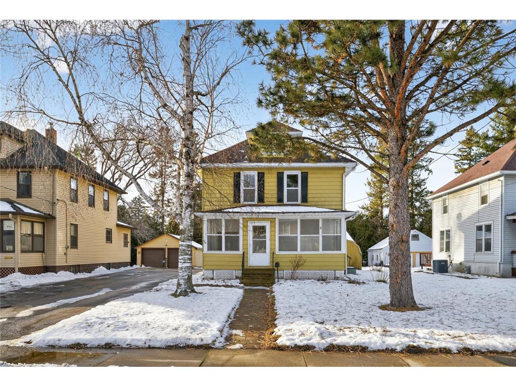 401 9th Avenue NE Rochester MN 55906 6819692 image1