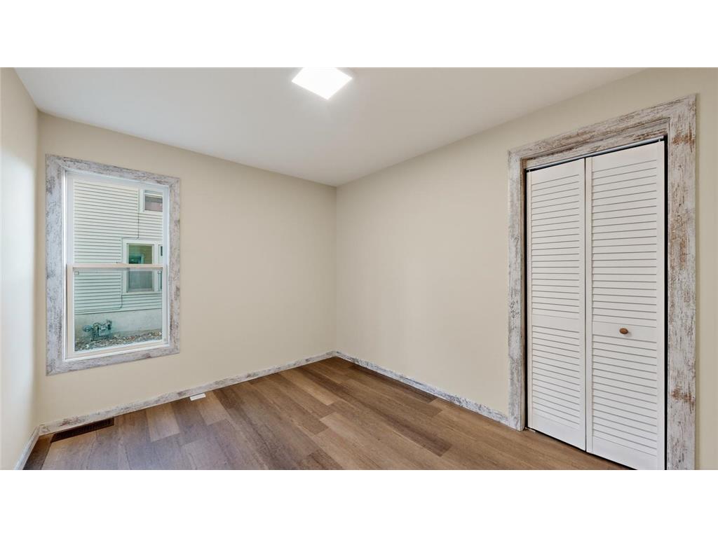 401 9th Avenue NE Rochester MN 55906 6819692 image10