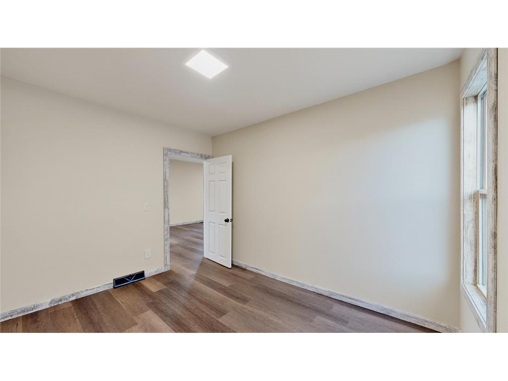 401 9th Avenue NE Rochester MN 55906 6819692 image11