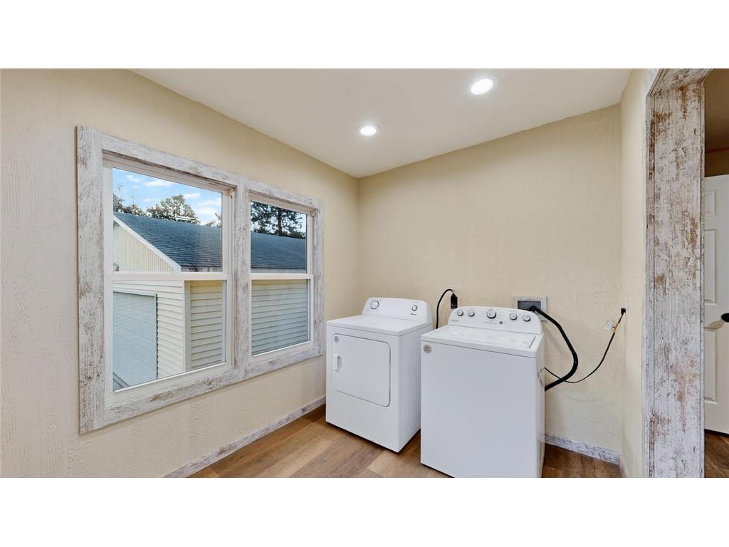 401 9th Avenue NE Rochester MN 55906 6819692 image12