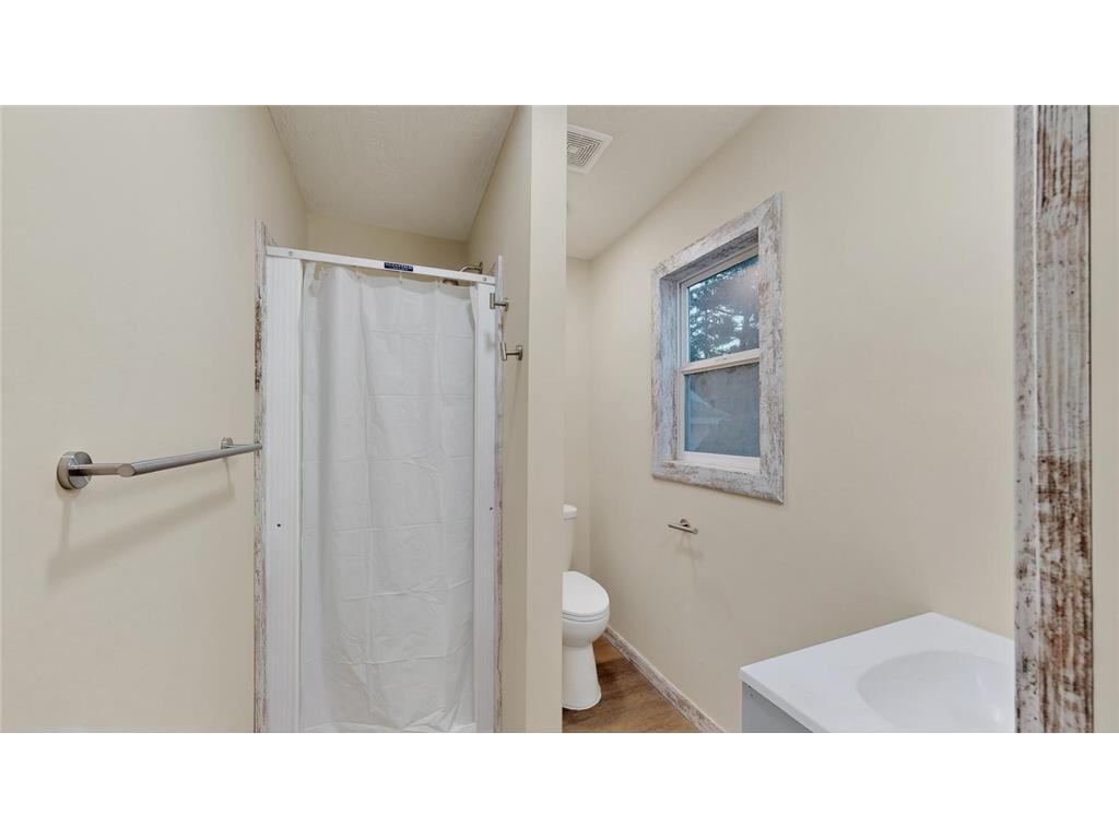 401 9th Avenue NE Rochester MN 55906 6819692 image13