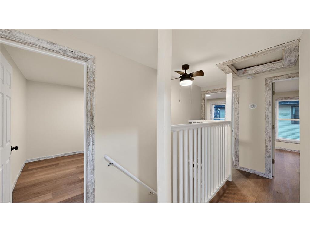 401 9th Avenue NE Rochester MN 55906 6819692 image14