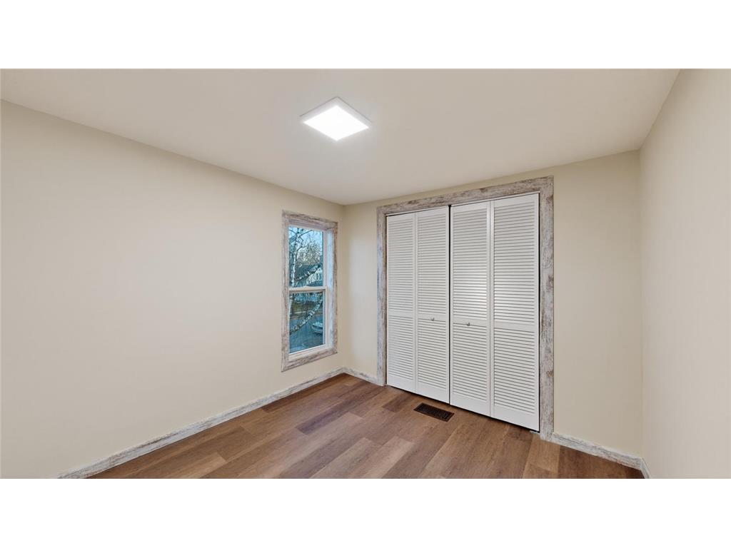 401 9th Avenue NE Rochester MN 55906 6819692 image15