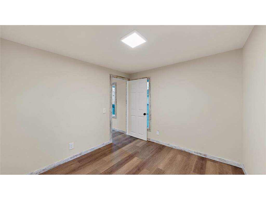 401 9th Avenue NE Rochester MN 55906 6819692 image16