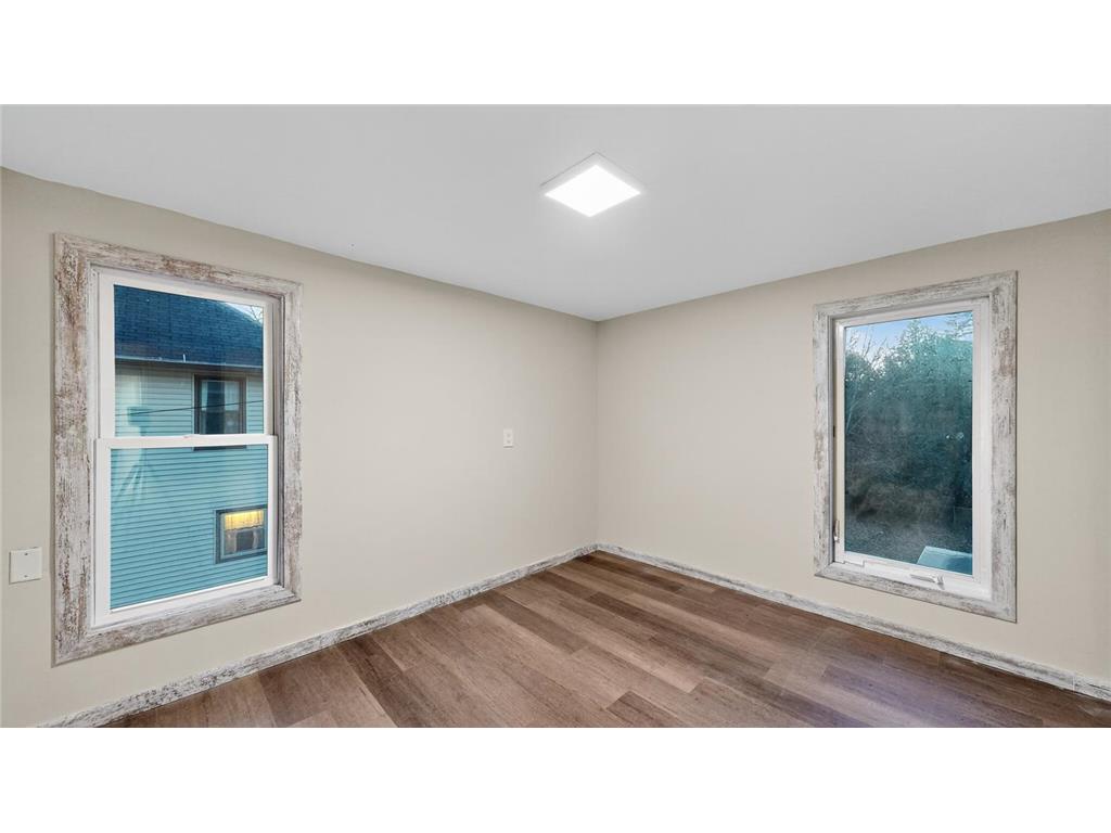 401 9th Avenue NE Rochester MN 55906 6819692 image17