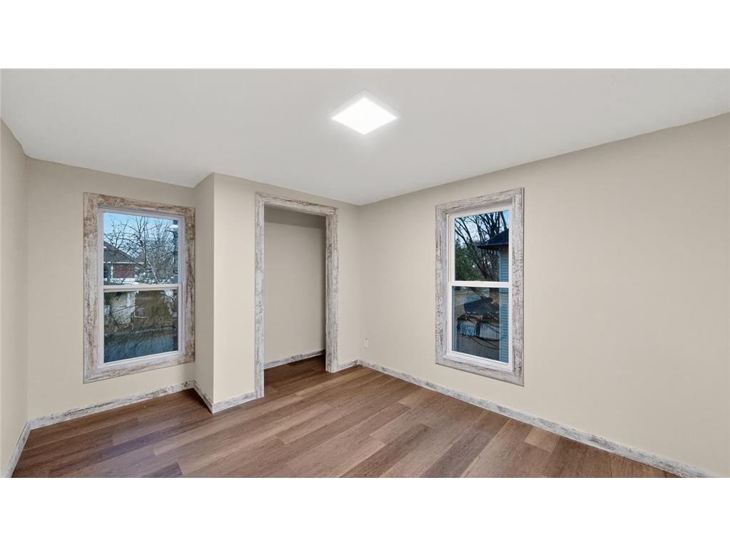 401 9th Avenue NE Rochester MN 55906 6819692 image18